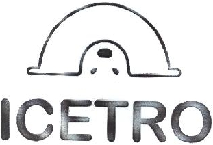 Icetro Label Device mark 2065019 Trademark