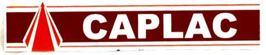 Caplac Device mark 2549449 Trademark