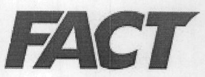 Fact Device mark 2976591 Trademark