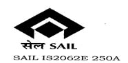 Sail Is 2062e 250a Device mark 1882769 Trademark