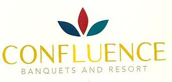 Confluence Banquets And Resort Device mark 2502732 Trademark