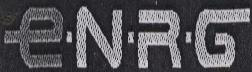 E.n.r.g. Device mark 1473985 Trademark
