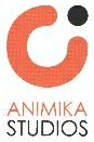 Animika Studios Device mark 1771366 Trademark