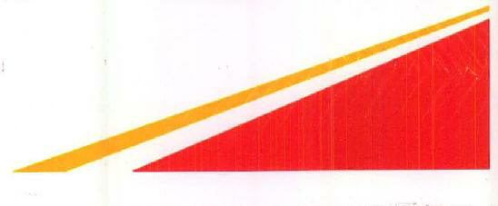 Device Of Triangle Device mark 2481020 Trademark