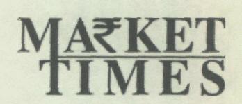 Market Times (device) Device mark 2778972 Trademark
