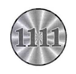 1111 Device mark 2755497 Trademark