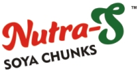 Nutra-s Device mark 2733080 Trademark