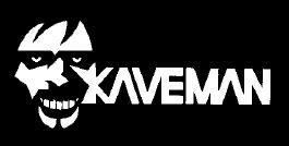 Kaveman Device mark 2511942 Trademark