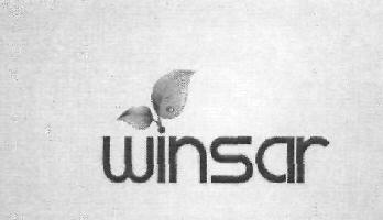Winsar Device mark 2959358 Trademark