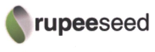 Rupeeseed Device mark 2276197 Trademark