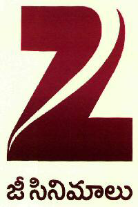 Zee Cinemaalu (device) Device mark 2573372 Trademark