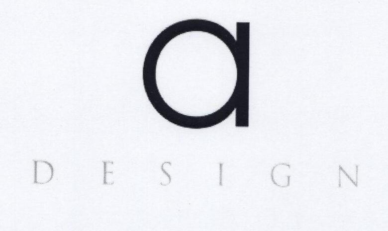 A Design Device mark 1449470 Trademark