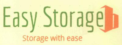 Easy Storage Device mark 2989152 Trademark