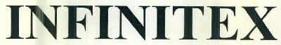 Infinitex Device mark 2844863 Trademark