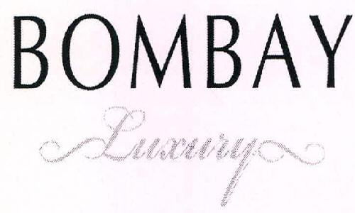 Bombay Luxury Device mark 2254894 Trademark