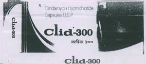 Clid-300 Device mark 1879402 Trademark