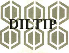 Diltip Device mark 1166104 Trademark