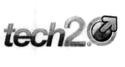 Tech2.o With Device Device mark 1659763 Trademark
