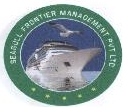 Seagull Frontier Management Pvt Ltd Device mark 2015907 Trademark