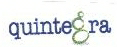 Quintegra Device mark 1696837 Trademark