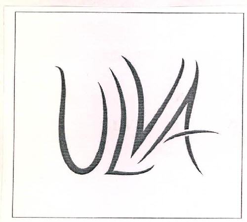 Ulva Device mark 2336292 Trademark