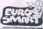 Euro Smart (device Of Rabbit) Device mark 1254757 Trademark