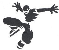 (device) Device mark 1821878 Trademark