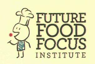Future Food Focus Institute Device mark 2990733 Trademark