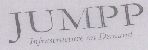 Jumpp Device mark 978813 Trademark