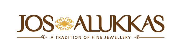 Jos Alukkas Device mark 2529562 Trademark