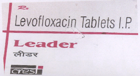 Leader Device mark 2087684 Trademark