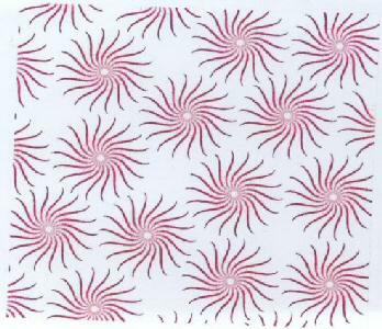 Device Mark Device mark 1746398 Trademark