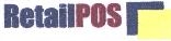 Retailpos Device mark 1897589 Trademark