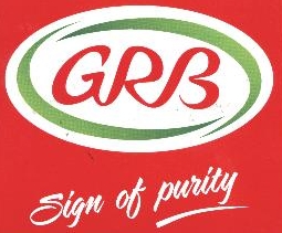 Grb, Sign Of Purity Device mark 1844123 Trademark