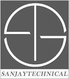 Sanjaytechnical Device mark 2412607 Trademark