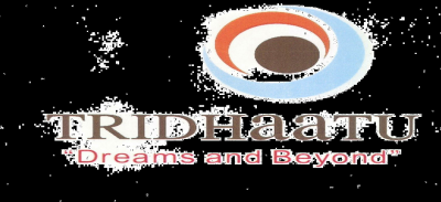 Tridhaatu Dreams And Beyond Device mark 2019897 Trademark