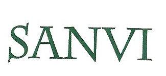 Sanvi Device mark 2884228 Trademark