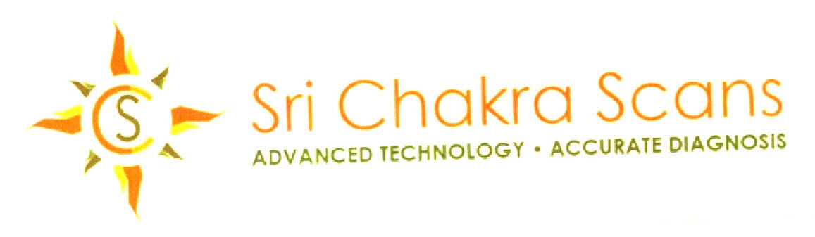Sri Chakra Scans With Device Of S Device mark 2805427 Trademark