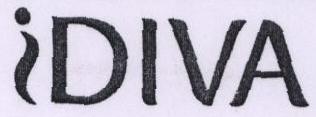 Diva Device mark 1751969 Trademark