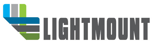 Lightmount Device mark 2966731 Trademark