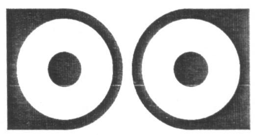 Logo Device mark 1612825 Trademark
