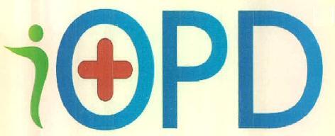 Iopd Device mark 2950891 Trademark