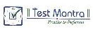 Test Mantra Device mark 2079343 Trademark
