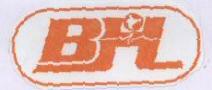 Bpl With Label Device mark 1760939 Trademark