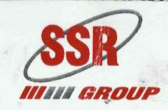 Ssr (label) Device mark 1533157 Trademark