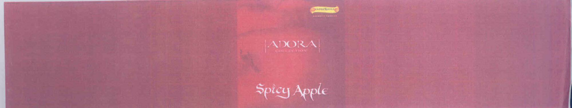 Adora Device mark 1596466 Trademark