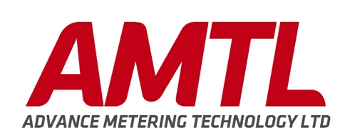Amtl Device mark 2425773 Trademark