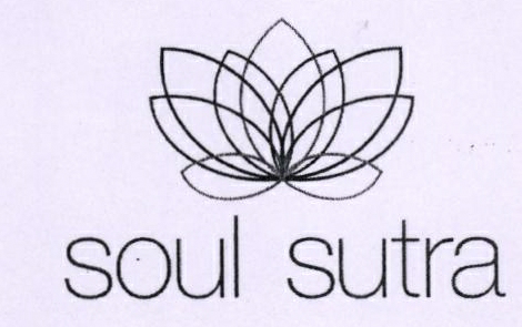 Soul Sutra Device mark 1855819 Trademark