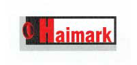 Haimark Device mark 1977718 Trademark
