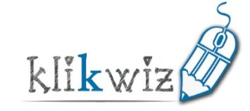 Klikwiz Device mark 2841670 Trademark